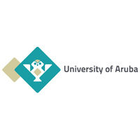 Universiteit van Aruba