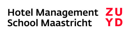 Hotel Management School Maastricht (ZUYD)