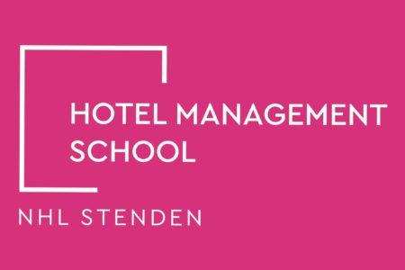 Hotel Management School NHL Stenden