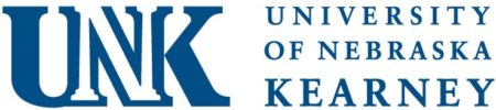 University of Nebraska Kearny