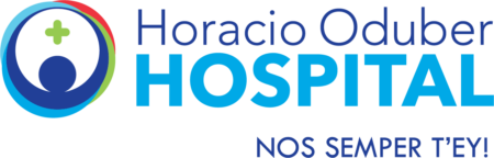 Horacio Oduber Hospitaal (HOH)