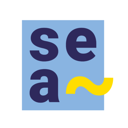 Strategic Education Alliance (SEA)