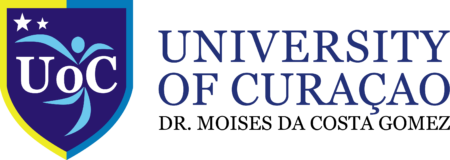 The University of Curaçao