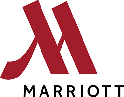 Marriott Hotels Aruba